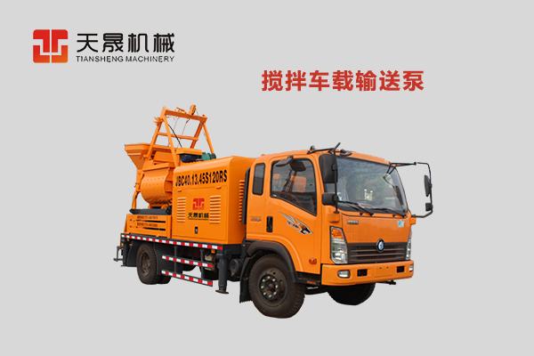 柳工收盘跌落129%翻滚市盈率1348倍总市值20031亿元